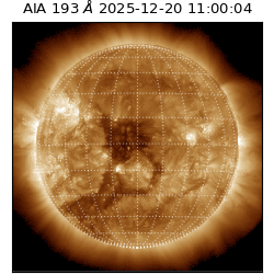 saia - 2025-12-20T11:00:04.843000