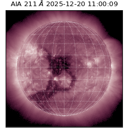 saia - 2025-12-20T11:00:09.626000