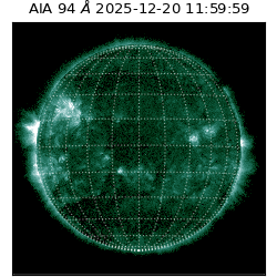 saia - 2025-12-20T11:59:59.122000