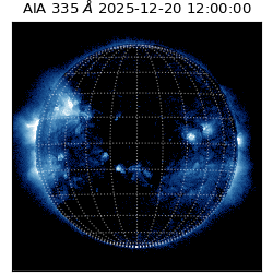 saia - 2025-12-20T12:00:00.632000