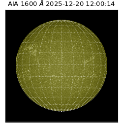 saia - 2025-12-20T12:00:14.126000