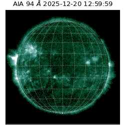saia - 2025-12-20T12:59:59.122000