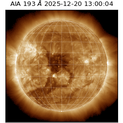 saia - 2025-12-20T13:00:04.843000