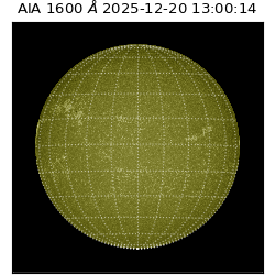 saia - 2025-12-20T13:00:14.126000