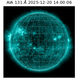 saia - 2025-12-20T14:00:06.623000