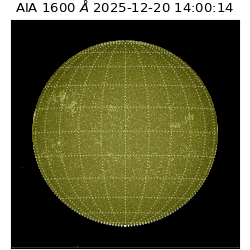 saia - 2025-12-20T14:00:14.125000