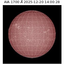 saia - 2025-12-20T14:00:28.718000