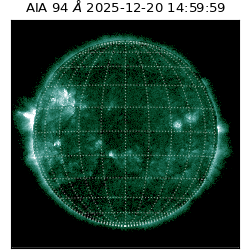 saia - 2025-12-20T14:59:59.115000