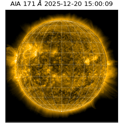 saia - 2025-12-20T15:00:09.350000