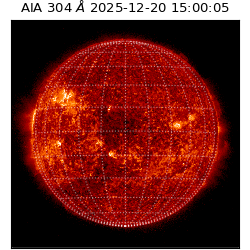 saia - 2025-12-20T15:00:05.121000