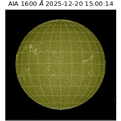 saia - 2025-12-20T15:00:14.129000