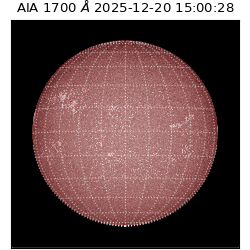 saia - 2025-12-20T15:00:28.718000