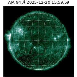 saia - 2025-12-20T15:59:59.122000