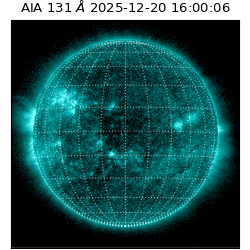 saia - 2025-12-20T16:00:06.622000