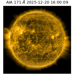 saia - 2025-12-20T16:00:09.350000