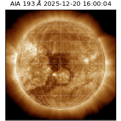 saia - 2025-12-20T16:00:04.843000