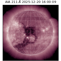 saia - 2025-12-20T16:00:09.626000