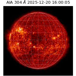 saia - 2025-12-20T16:00:05.130000