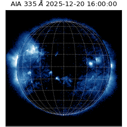 saia - 2025-12-20T16:00:00.622000