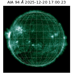 saia - 2025-12-20T17:00:23.122000