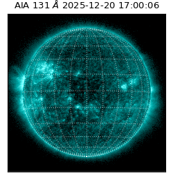 saia - 2025-12-20T17:00:06.622000