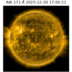 saia - 2025-12-20T17:00:21.350000