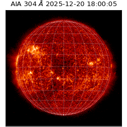 saia - 2025-12-20T18:00:05.129000