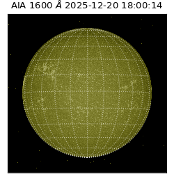 saia - 2025-12-20T18:00:14.126000