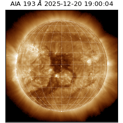 saia - 2025-12-20T19:00:04.843000
