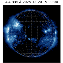 saia - 2025-12-20T19:00:00.626000