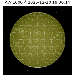 saia - 2025-12-20T19:00:14.130000
