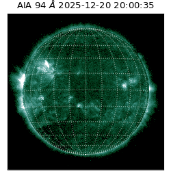 saia - 2025-12-20T20:00:35.122000