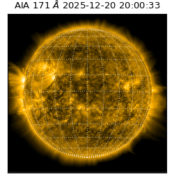 saia - 2025-12-20T20:00:33.350000