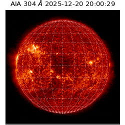 saia - 2025-12-20T20:00:29.129000