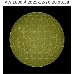 saia - 2025-12-20T20:00:38.126000