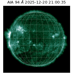 saia - 2025-12-20T21:00:35.122000