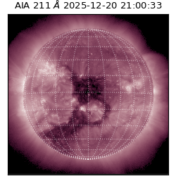 saia - 2025-12-20T21:00:33.626000