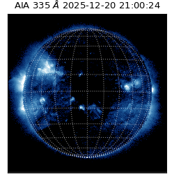 saia - 2025-12-20T21:00:24.622000