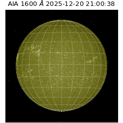 saia - 2025-12-20T21:00:38.126000