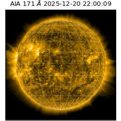 saia - 2025-12-20T22:00:09.349000