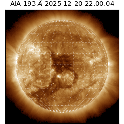 saia - 2025-12-20T22:00:04.843000