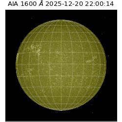 saia - 2025-12-20T22:00:14.125000