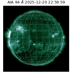 saia - 2025-12-20T22:59:59.115000