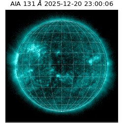 saia - 2025-12-20T23:00:06.626000