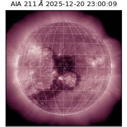 saia - 2025-12-20T23:00:09.626000