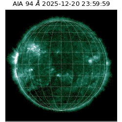 saia - 2025-12-20T23:59:59.122000