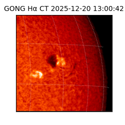 gong - 2025-12-20T13:00:42