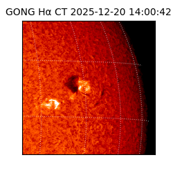 gong - 2025-12-20T14:00:42