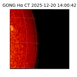gong - 2025-12-20T14:00:42