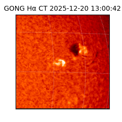 gong - 2025-12-20T13:00:42